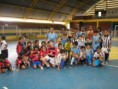 /album/galeria-de-fotos-futsal/festfutsal19-08-2007-009-jpg1/
